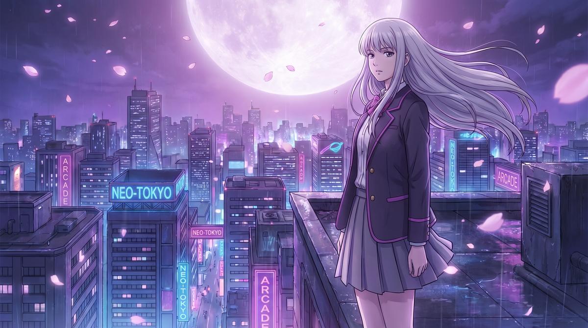 51视频星空少女物语动漫