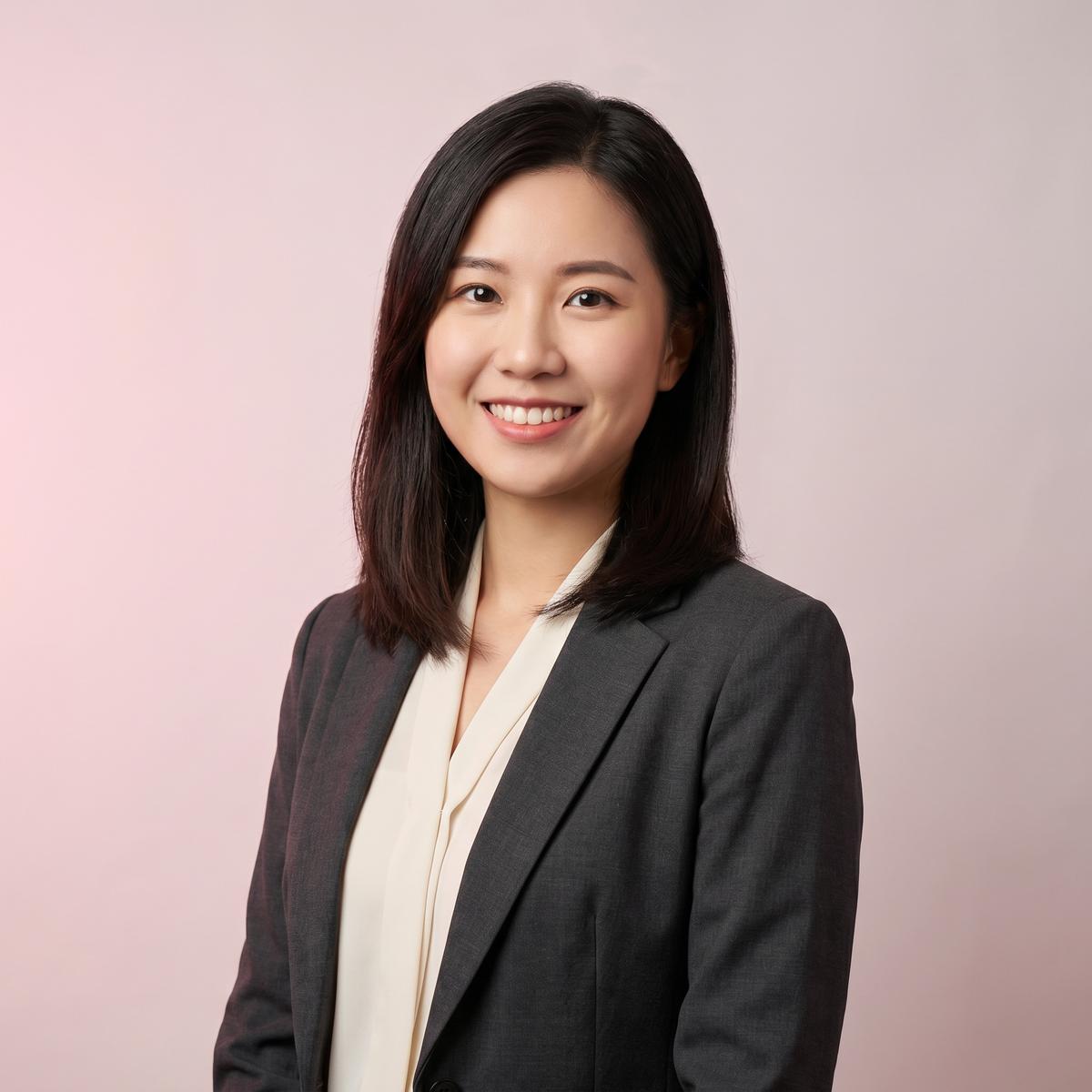 51视频制片人林雨桐